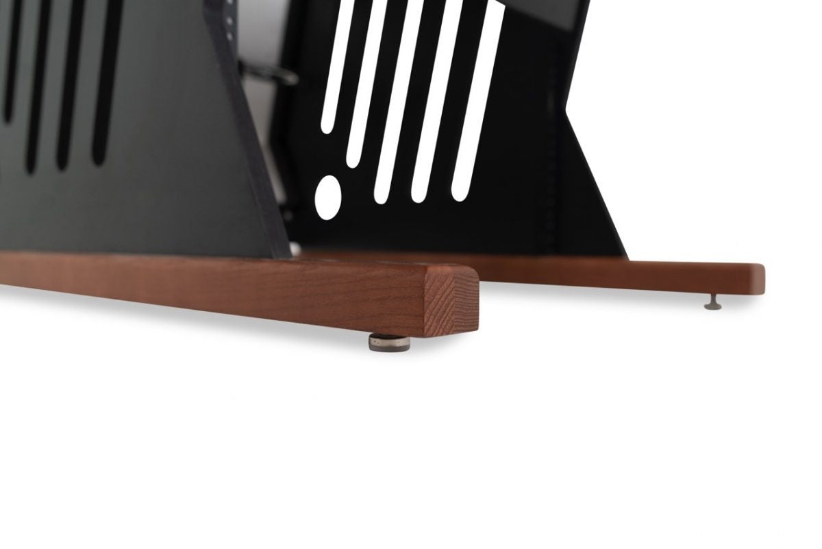 Zaor Maestro Solo 12+6