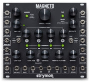 Strymon Magneto