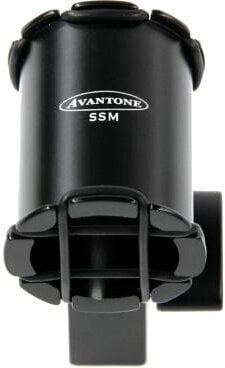 Avantone Pro SSM