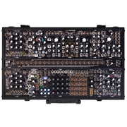 Make Noise ReSynthesizer