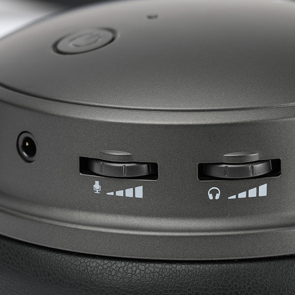 Audeze Maxwell for PlayStation