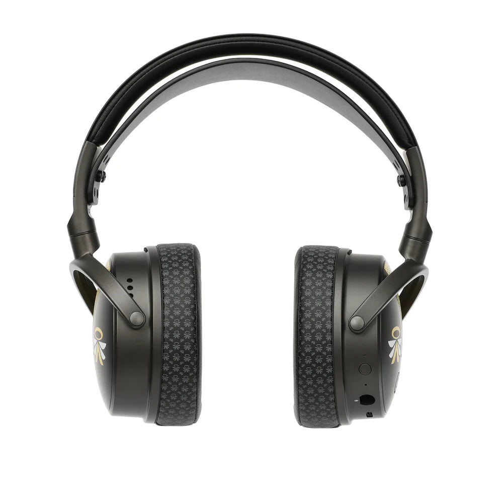 Audeze Maxwell Aydan Edition for Playstation