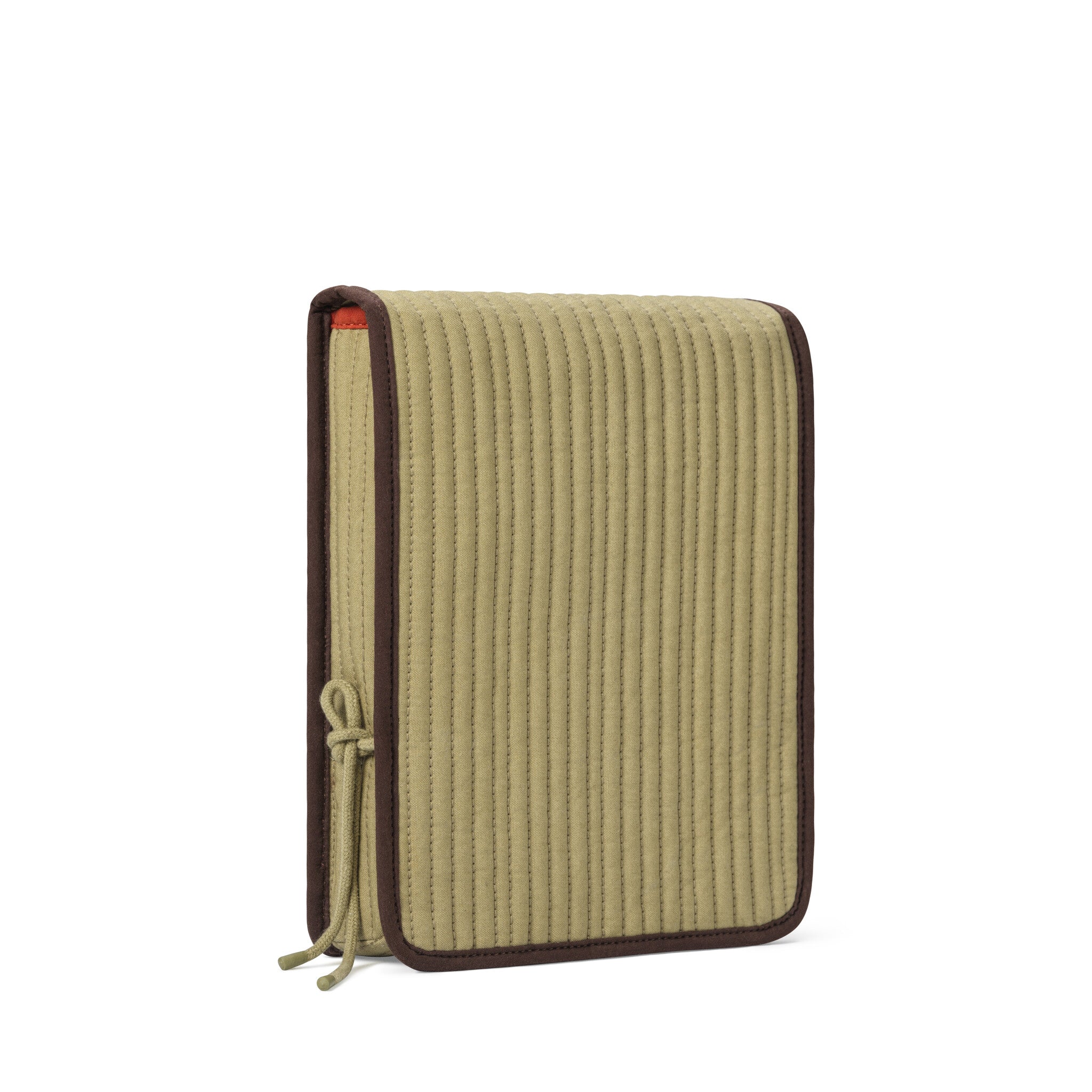 Teenage Engineering EP-1320 medieval Bag