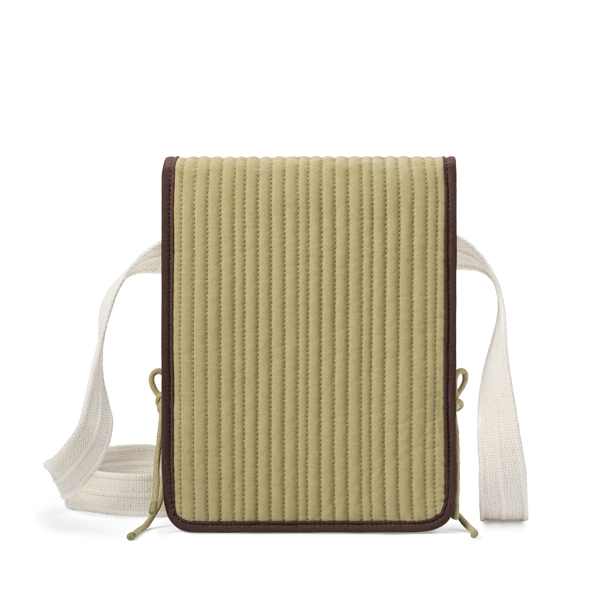 Teenage Engineering EP-1320 medieval Bag