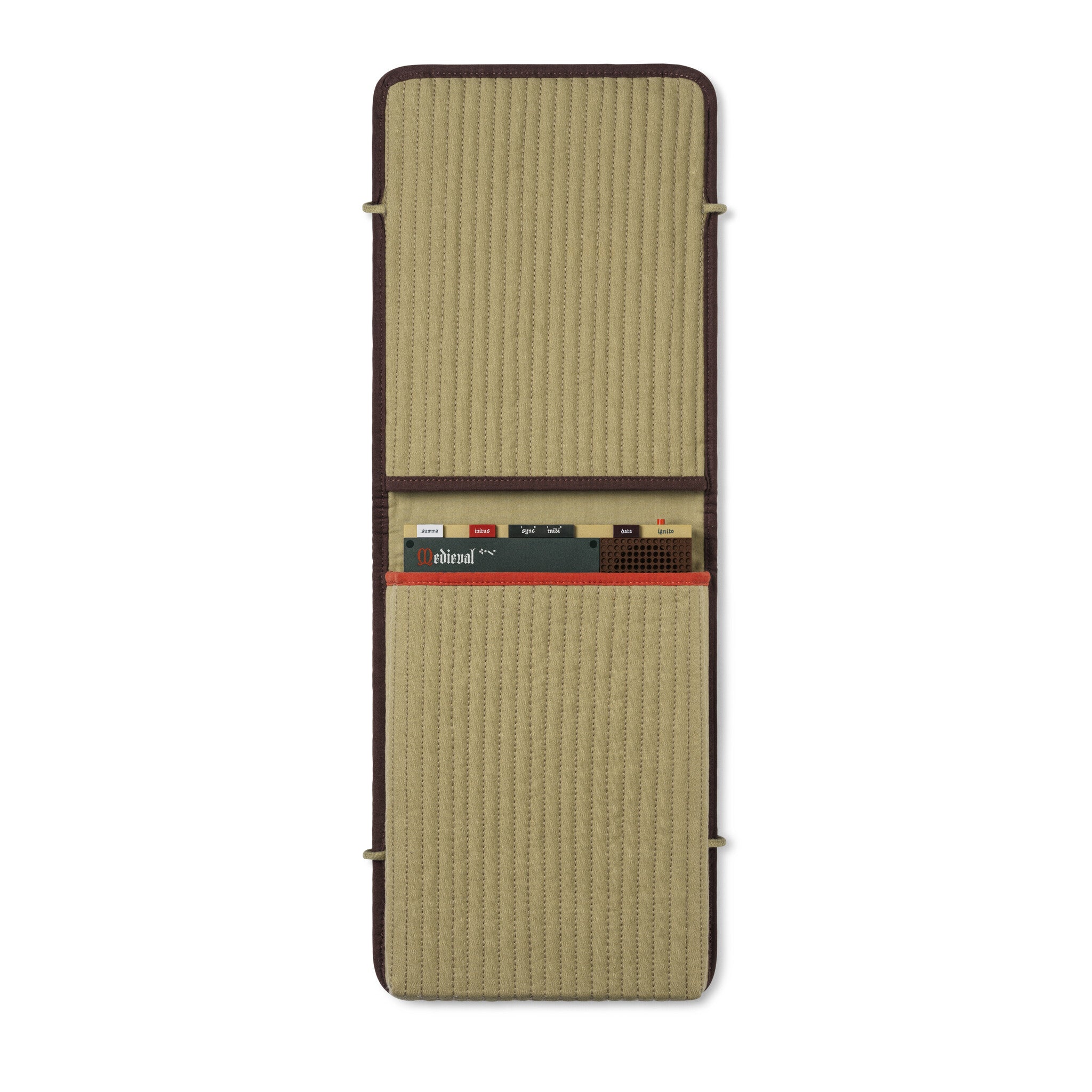 Teenage Engineering EP-1320 medieval Bag