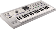 Korg MICROKORG II WH