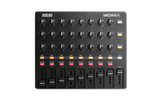 AKAI Midimix