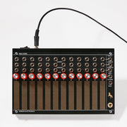 Verbos Electronics Mini Horse Touch Activated voltage controller