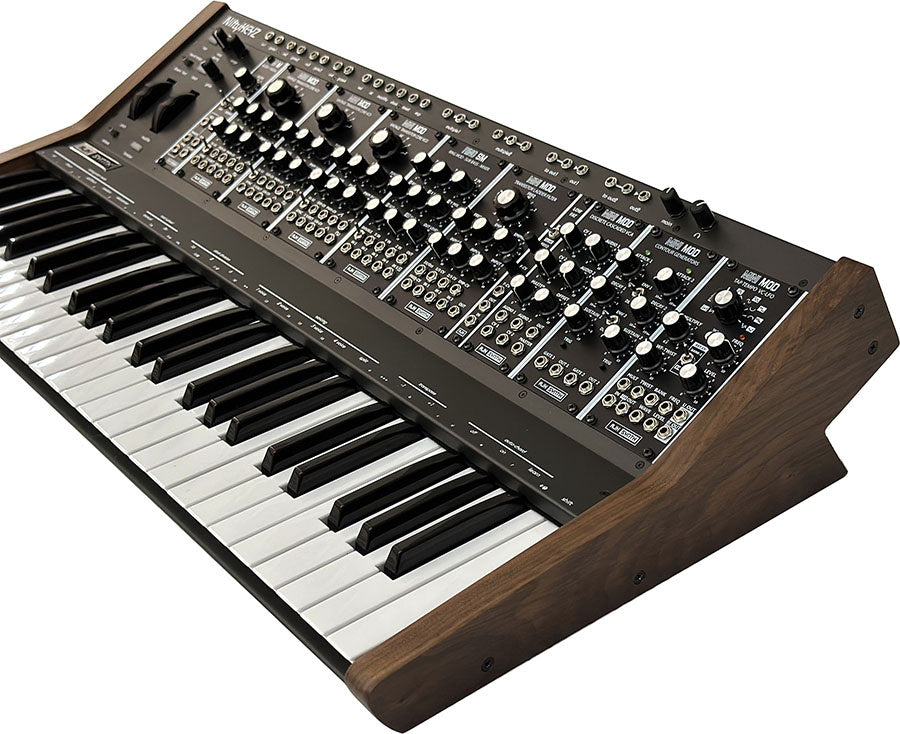 AJH Synth Minimod Keyz Synth