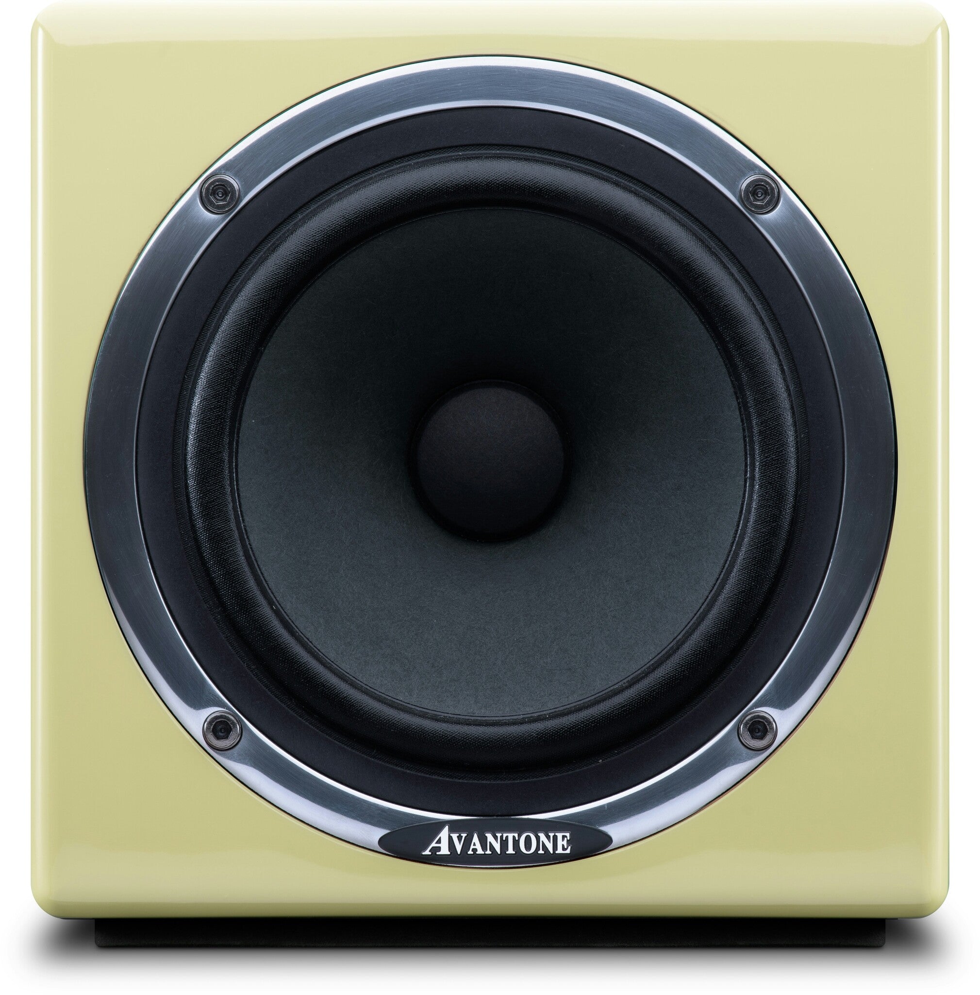 Avantone Pro Active MixCube Buttercream (single)