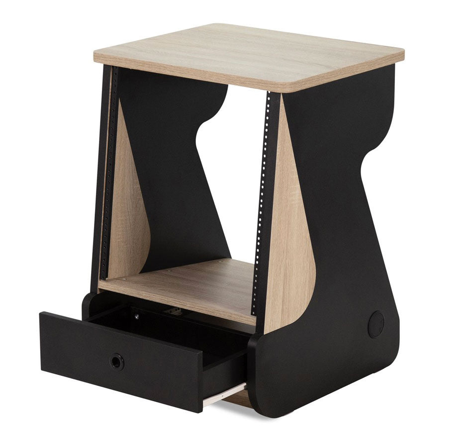 Zaor MIZA Rack 16 MKII