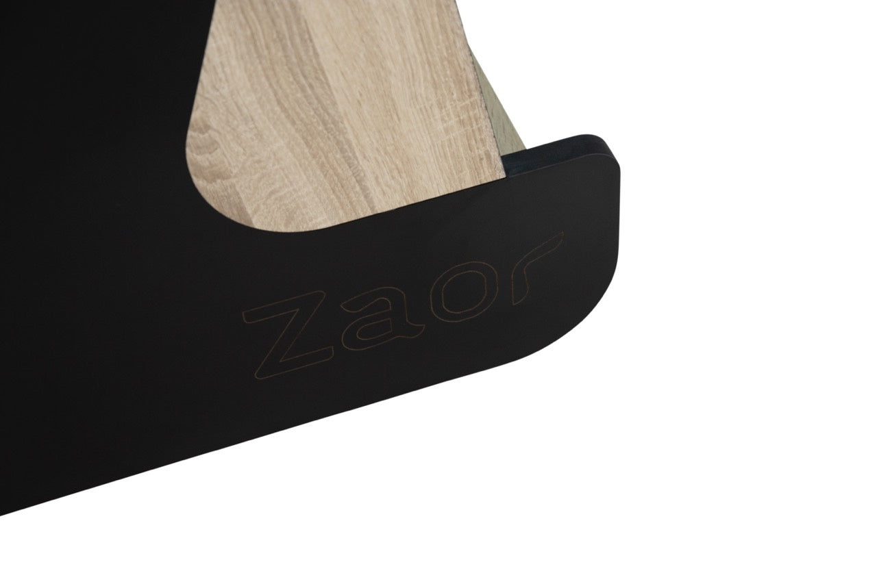 Zaor MIZA Rack 16 MKII