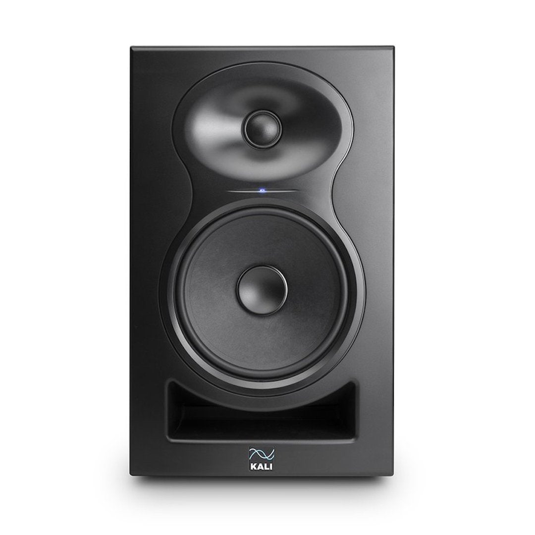 Kali Audio MM-6