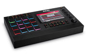AKAI Akai MPC Live II