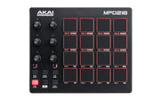 AKAI MPD218