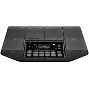 Korg MPS-10 Drum, Percussion & Sampler Pad