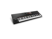 Native Instruments Komplete Kontrol S61 MK2