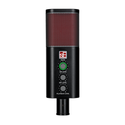 sE Electronics NEOM USB