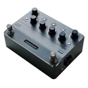 Neural DSP NANO CORTEX