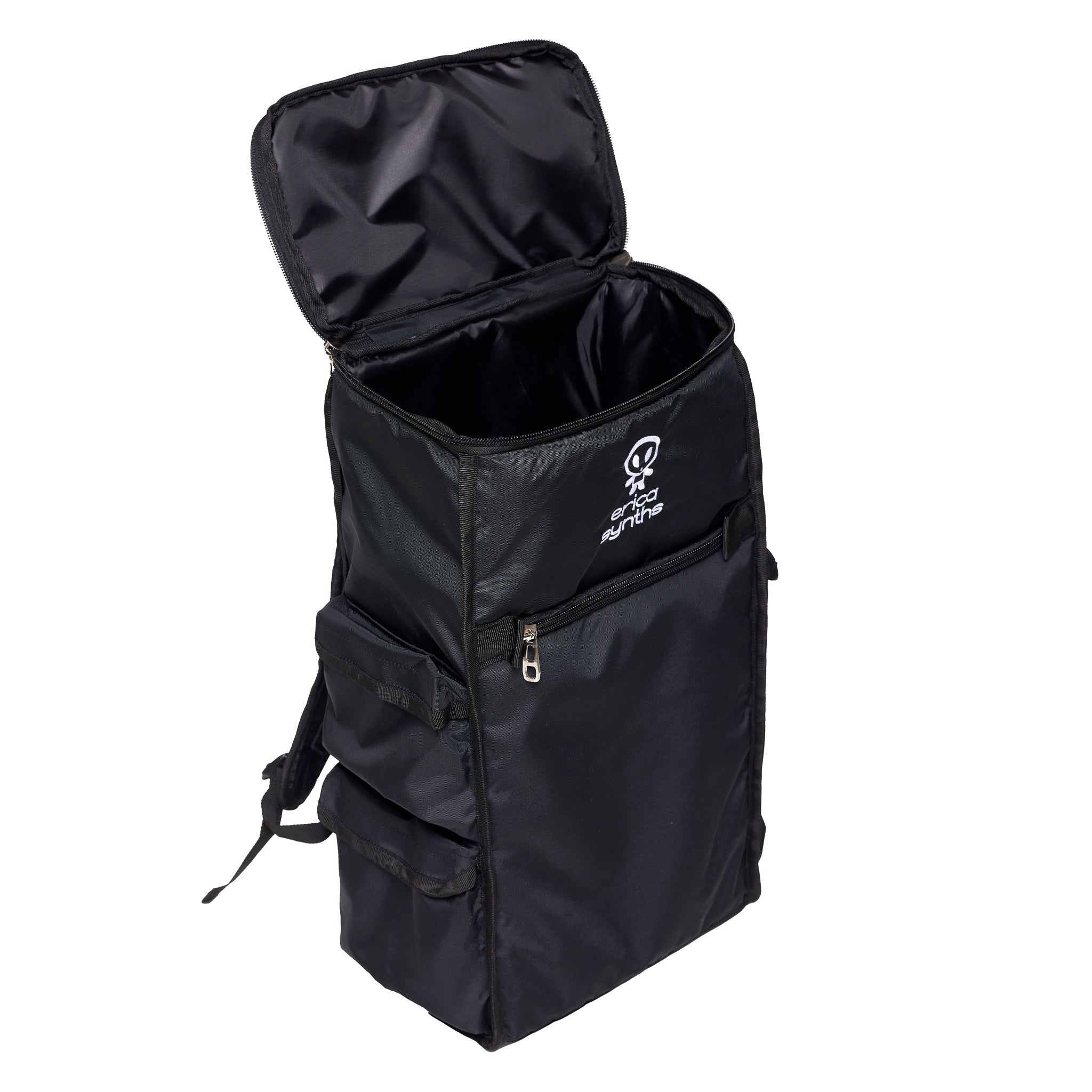 Erica Synths Backpack