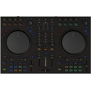 Native Instruments Traktor MX2