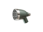 sE Electronics Harp Blaster HB52