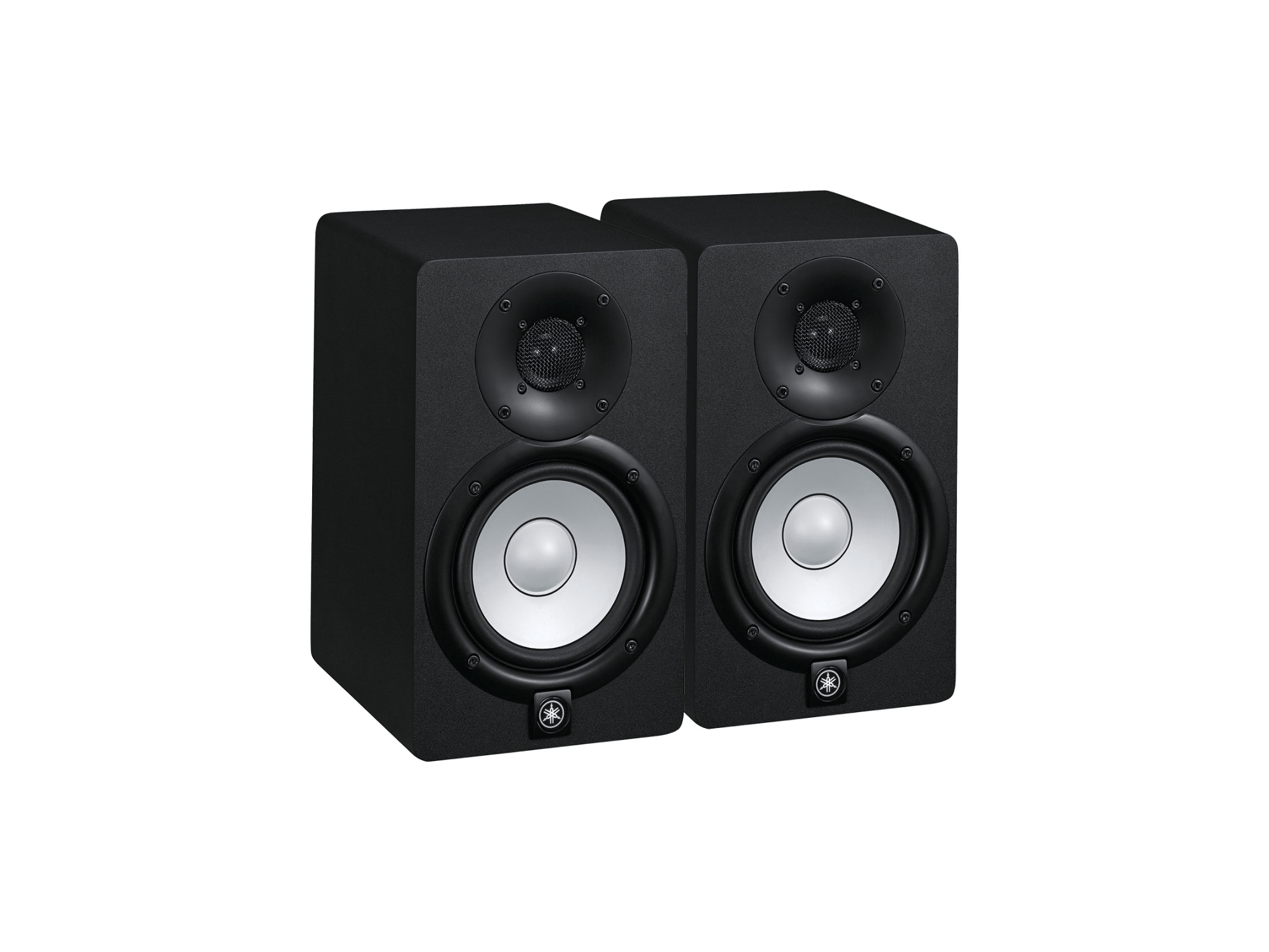 Yamaha HS 5 MP (Matched Pair)