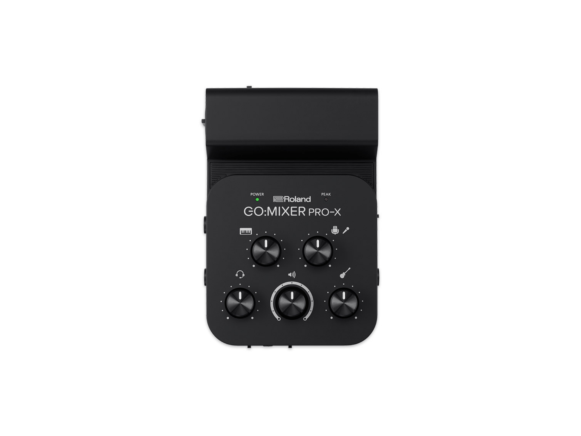 Roland GO:MIXER PRO-X