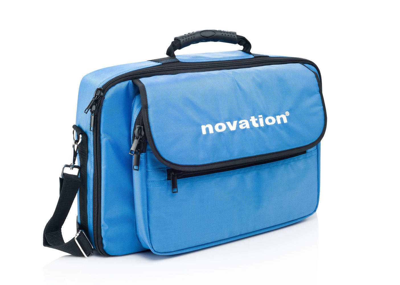 Novation Bass Station II Carry Case