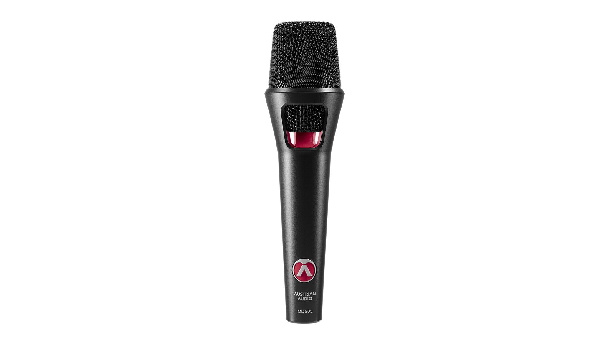 Austrian Audio OD505 Handheld Dynamic