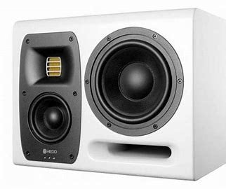 Hedd Audio Type 20 MK2 Right