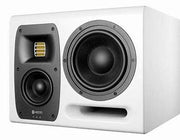 Hedd Audio Type 20 MK2 Left