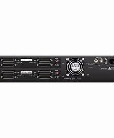 Apogee Symphony I/O MK II Thunderbolt Chassis
