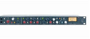 Rupert Neve Designs Shelford Channel