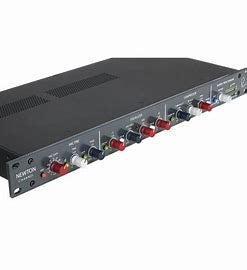 Rupert Neve Designs Newton Channel