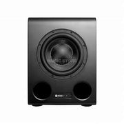 Hedd Audio BASS 08