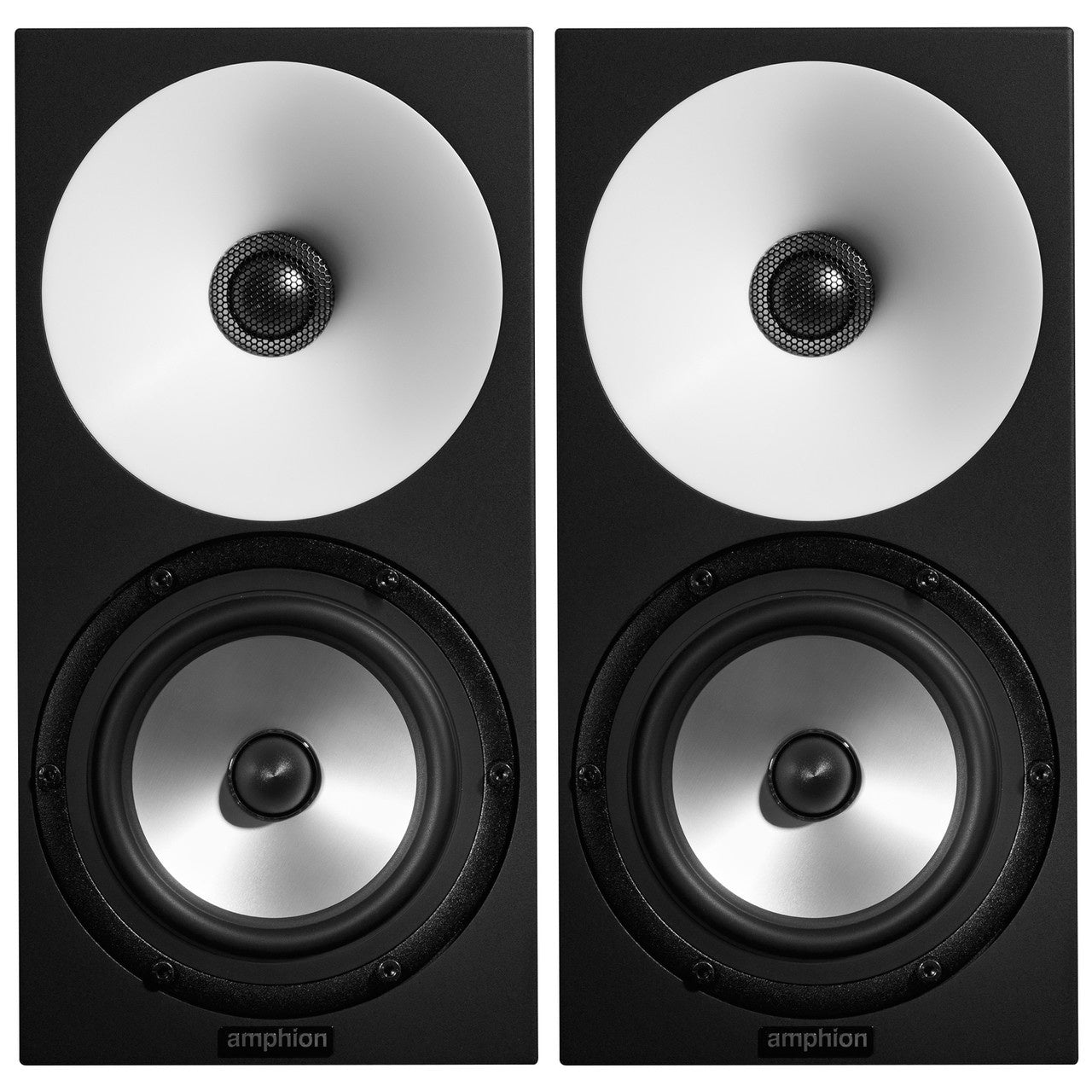 Amphion One12 Pair