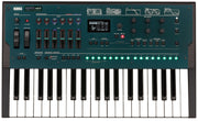 Korg Opsix MKII