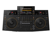 Pioneer DJ Opus Quad