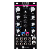 Modbap Modular Osiris
