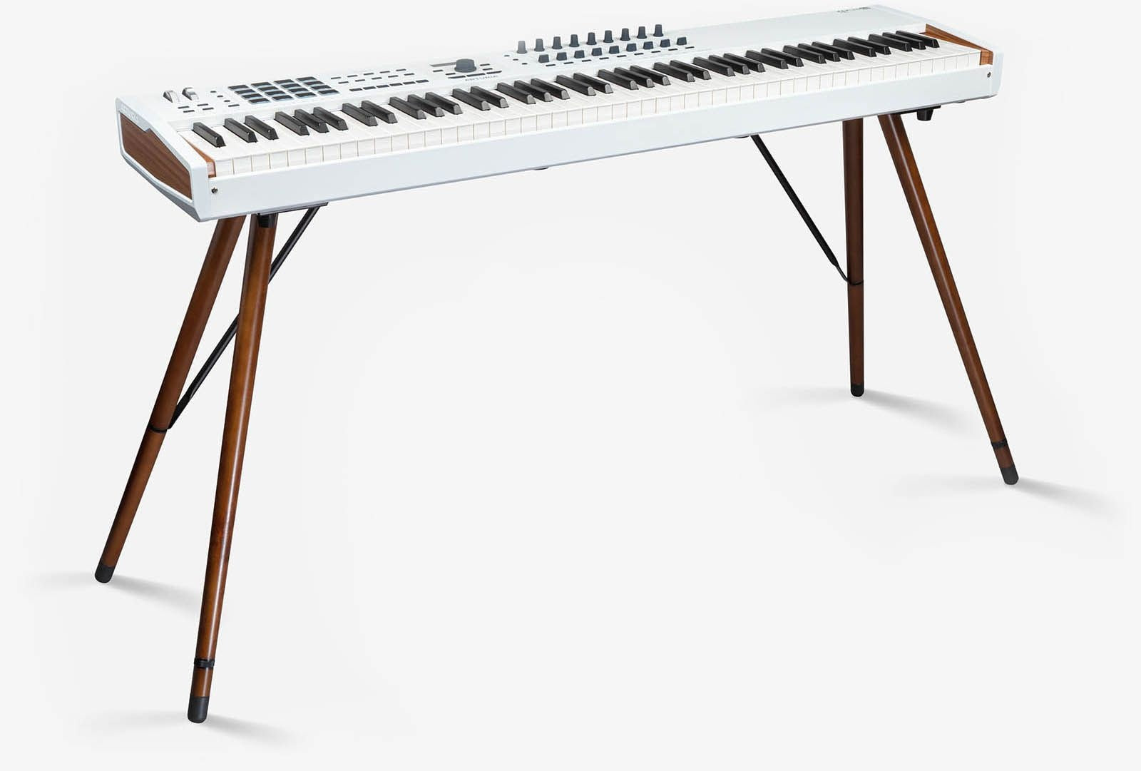 Arturia KeyLab 88 MK2