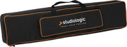 Studiologic Soft case size B
