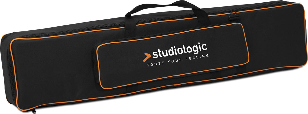 Studiologic Soft case size C