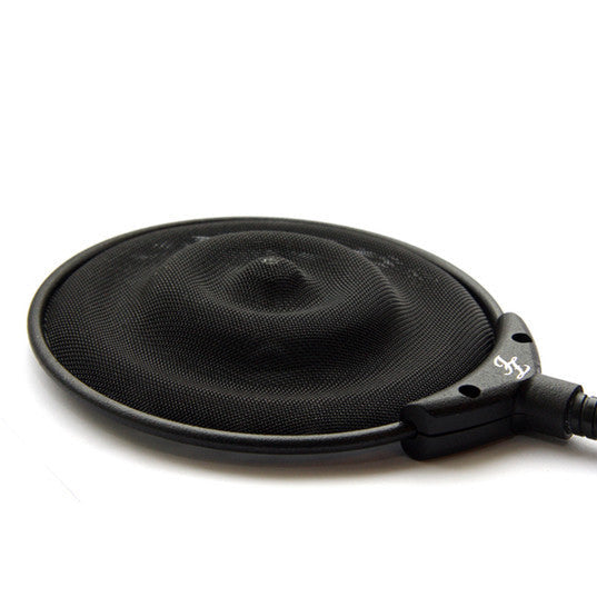 JZ Microphones JZ Pop filter
