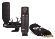 Rode NT1 Kit