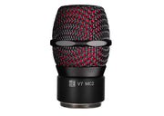 sE Electronics V7 MC2 Black