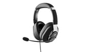 Austrian Audio PB17 Headset