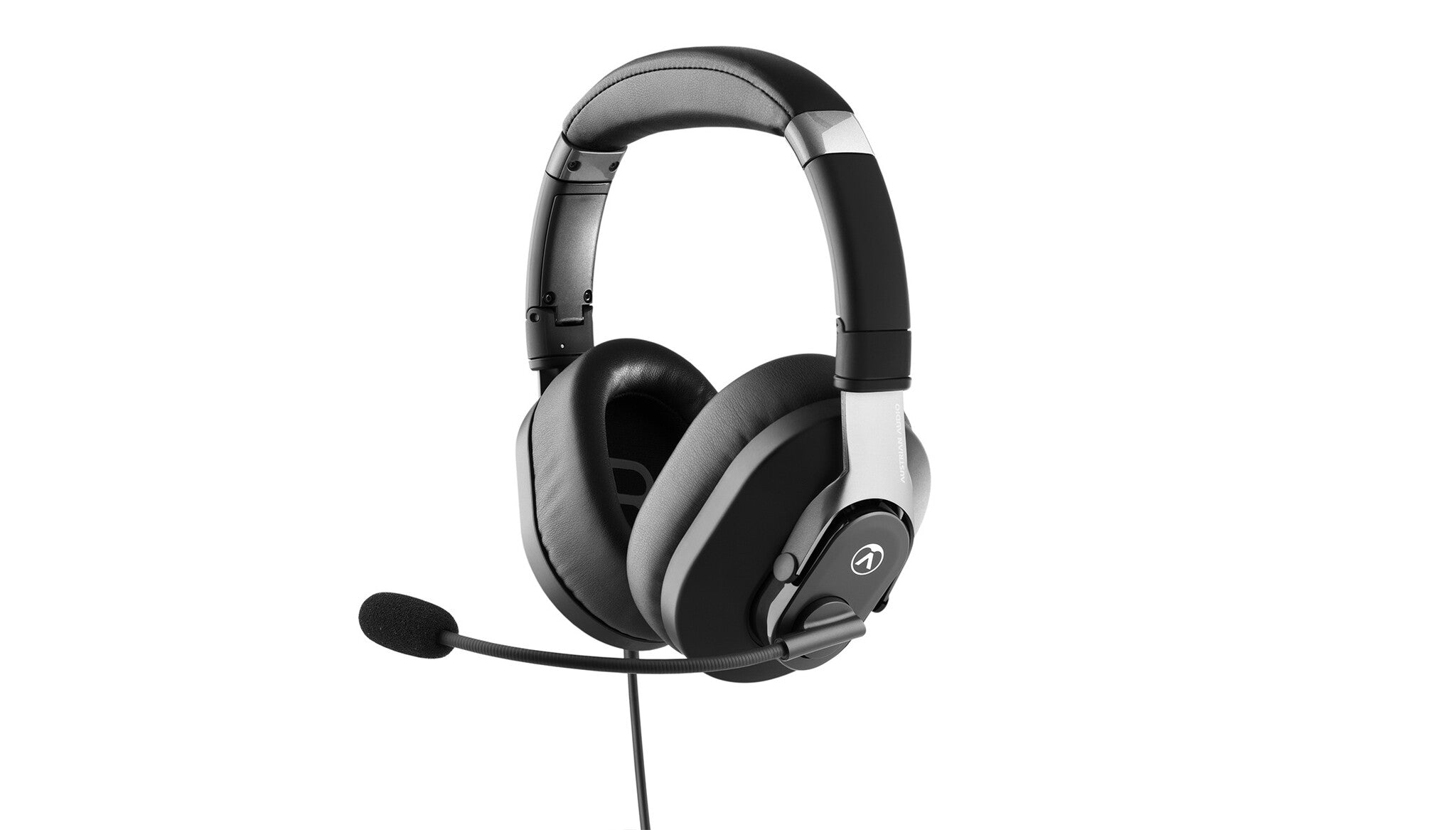 Austrian Audio PB17 Headset