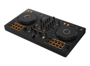 Pioneer DJ DDJ-FLX4