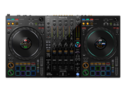 Pioneer DJ DDJ-FLX10